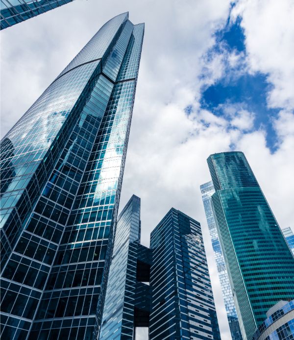 Consultoria estratégica corporativa Apogeu